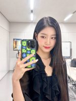 images - 2024-02-22T215828.371.jpeg