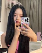 images - 2024-02-22T215913.512.jpeg