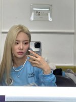 images - 2024-02-22T220302.453.jpeg