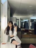 images - 2024-02-22T220810.793.jpeg