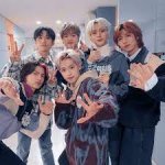 xdinary heroes <3 | Hero wallpaper, Hd icons, Hero