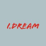 IDream-logos.jpeg