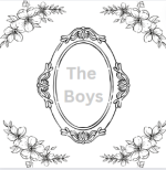 1708988480741.png 1708988480741.png