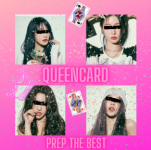 1708988665245.png 1708988665245.png