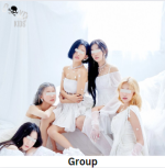 1709052033521.png 1709052033521.png