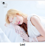 1709052165840.png 1709052165840.png