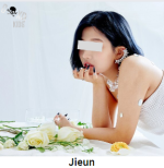 1709052200140.png 1709052200140.png