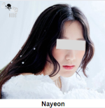 1709052229499.png 1709052229499.png