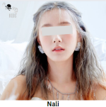 1709052258692.png 1709052258692.png