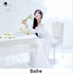 1709052324495.png 1709052324495.png