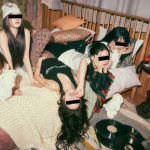 1709052564566.png 1709052564566.png