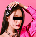 1709052594985.png 1709052594985.png