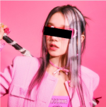 1709052632752.png 1709052632752.png