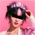 1709052669557.png 1709052669557.png