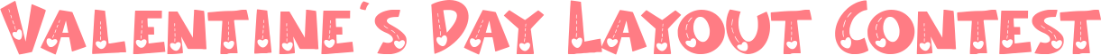 IMG_7631.png