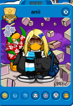 Screenshot 2024-03-03 100852.png