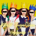 1709570354768.png 1709570354768.png