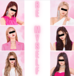 1709570963108.png 1709570963108.png