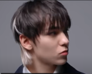 Screenshot 2024-03-05 104314.png