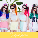 1709659396831.png 1709659396831.png