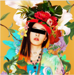 1709659431074.png 1709659431074.png