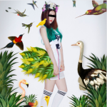 1709659472377.png 1709659472377.png