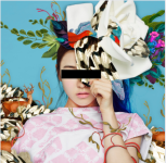 1709659518365.png 1709659518365.png