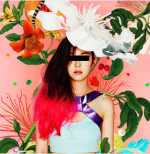 1709659542372.png 1709659542372.png