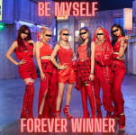 1709659646977.png 1709659646977.png