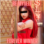 1709659683112.png 1709659683112.png