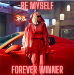 1709659723315.png 1709659723315.png