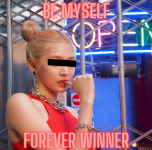 1709659759950.png 1709659759950.png