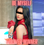 1709659794511.png 1709659794511.png