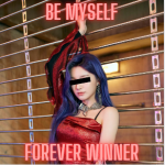 1709659873302.png 1709659873302.png