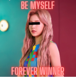 1709660003112.png 1709660003112.png