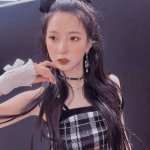 images - 2024-03-10T165446.551.jpeg