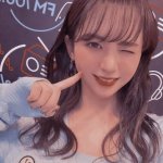 images - 2024-03-10T165844.126.jpeg