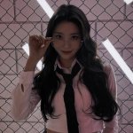 images - 2024-03-10T170014.251.jpeg