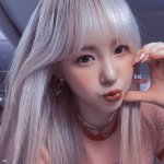 images - 2024-03-10T170104.755.jpeg