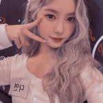 images - 2024-03-10T170311.332.jpeg