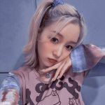 images - 2024-03-10T172705.932.jpeg