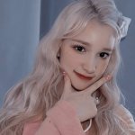 images - 2024-03-10T173742.382.jpeg