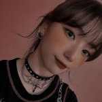 images - 2024-03-10T173854.316.jpeg