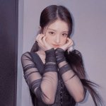 images - 2024-03-10T174108.546.jpeg