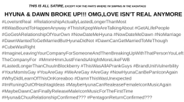 Screenshot 2024-03-14 7.06.38 AM.png