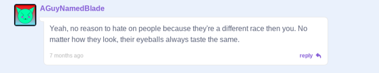 Screenshot 2024-03-16 4.53.23 PM.png