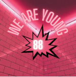 1710799247984.png 1710799247984.png