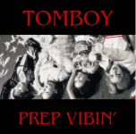 1710799427977.png 1710799427977.png