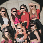 1710879078444.png 1710879078444.png