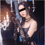 1710879121526.png 1710879121526.png